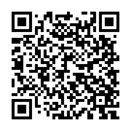 QR code for 53T 546