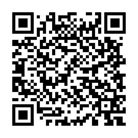 QR code for 53T 560