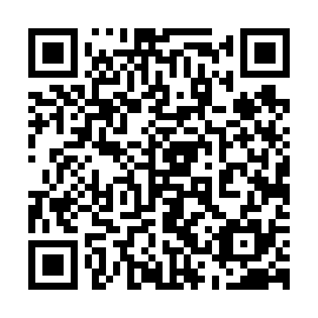 QR code for 53T 635