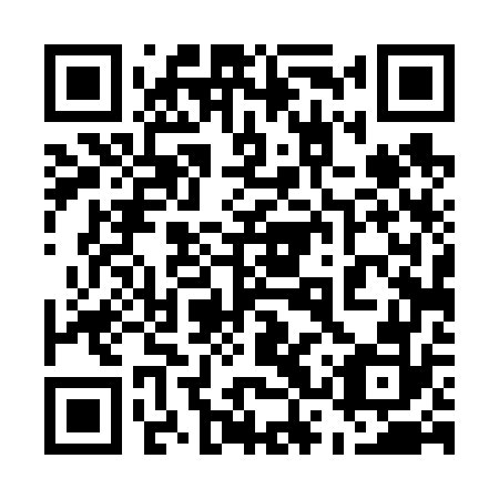 QR code for 53T 672