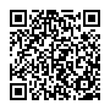 QR code for 53T 864