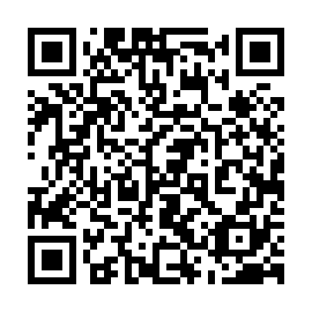 QR code for 53T 870
