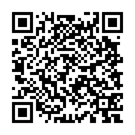 QR code for 53T070