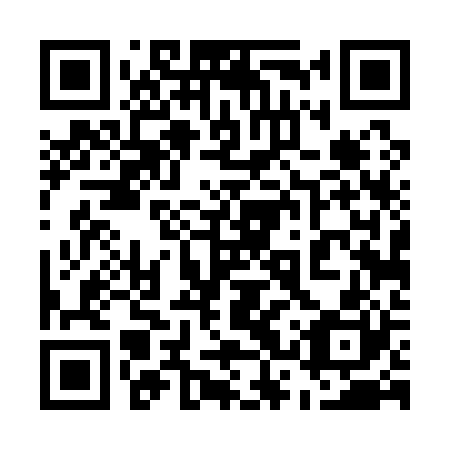 QR code for 53T120