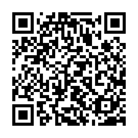 QR code for 53T121