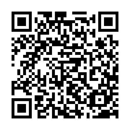 QR code for 53T345