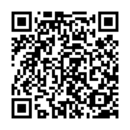 QR code for 53T408