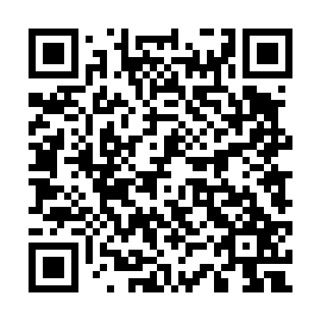 QR code for 53T427