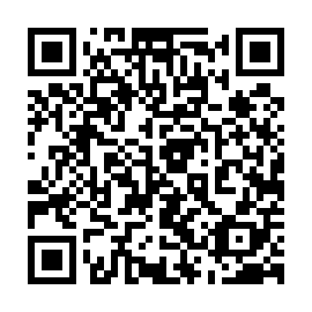 QR code for plate 53T 508