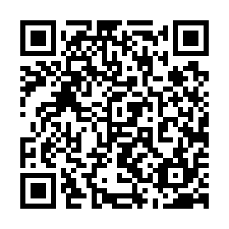 QR code for plate 53T 714