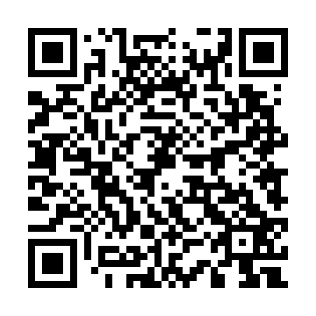 QR code for plate 53T 723