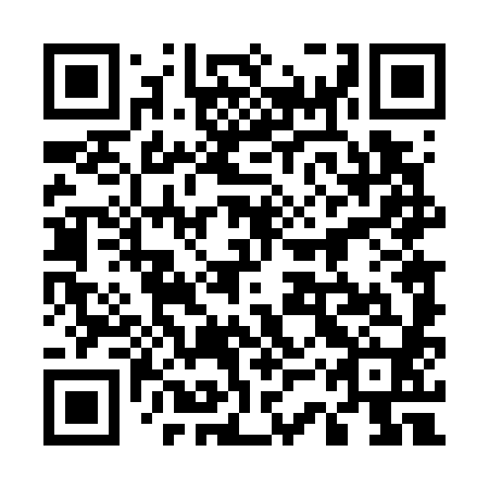 QR code for 53T780
