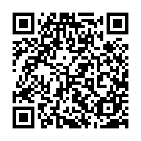 QR code for 53T807