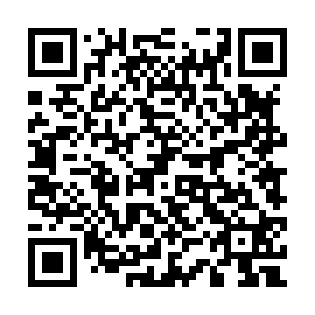 QR code for 53T820