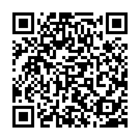 QR code for 53T838