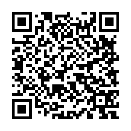 QR code for 53T874