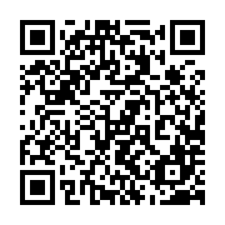 QR code for plate 53T 986