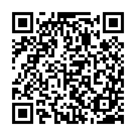QR code for 53U 043