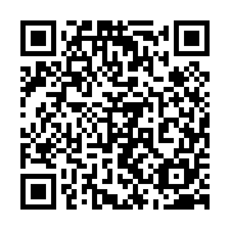 QR code for 53U 055