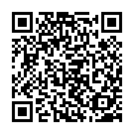 QR code for 53U 088