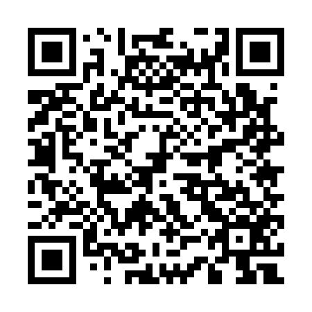 QR code for 53U 156