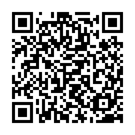 QR code for 53U 255