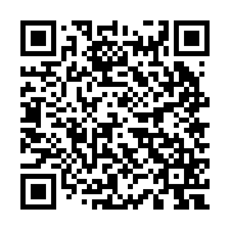 QR code for 53U 265
