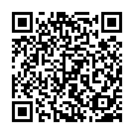 QR code for 53U 518