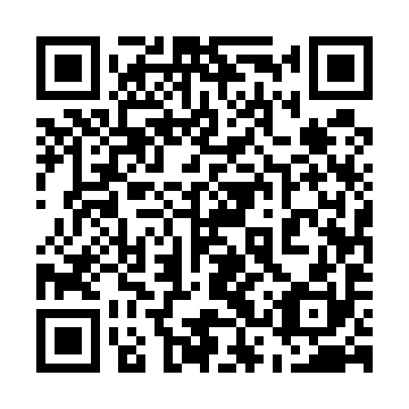 QR code for 53U 590