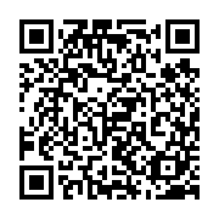 QR code for 53U 641