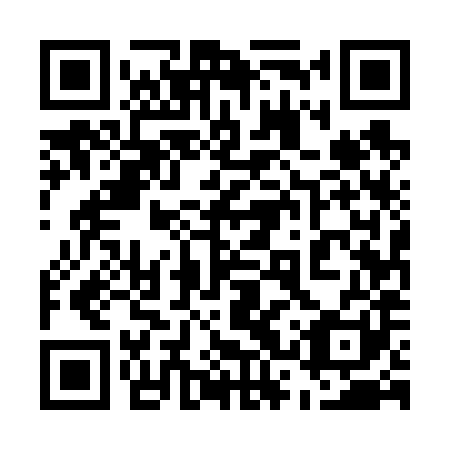 QR code for 53U 681
