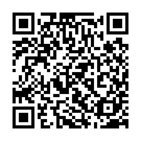 QR code for 53U 781