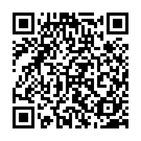 QR code for 53U 820