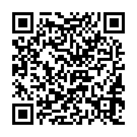 QR code for 53U 952