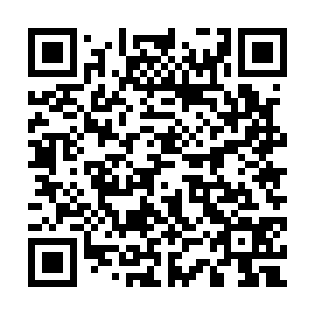 QR code for 53U134