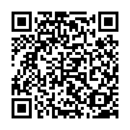 QR code for plate 53U 209