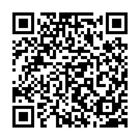 QR code for plate 53U 210