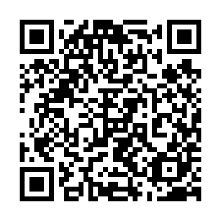 QR code for plate 53U 680