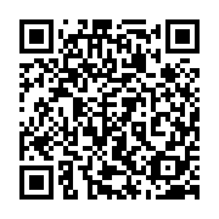 QR code for plate 53U 858