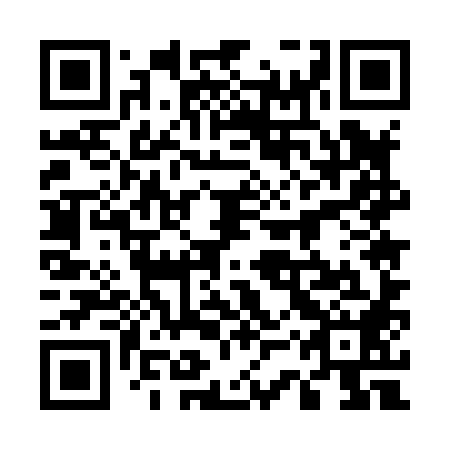 QR code for 53U888