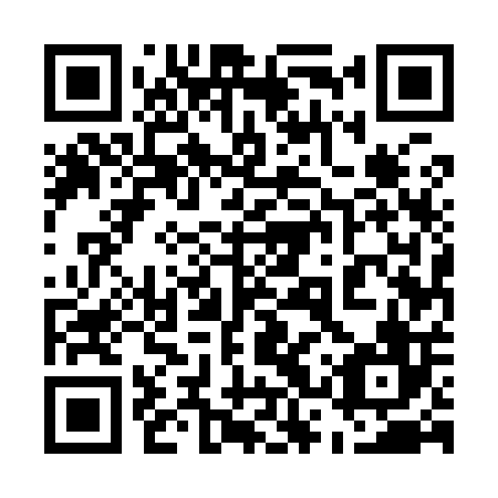 QR code for plate 53U 906