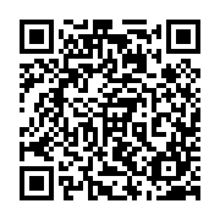 QR code for 53V 044