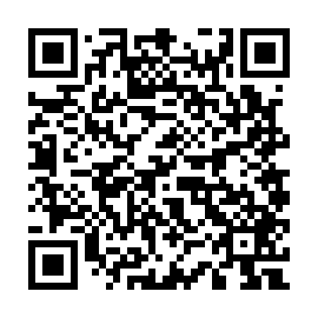 QR code for 53V 149