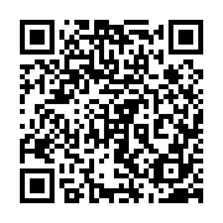 QR code for 53V 172