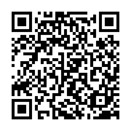 QR code for 53V 203