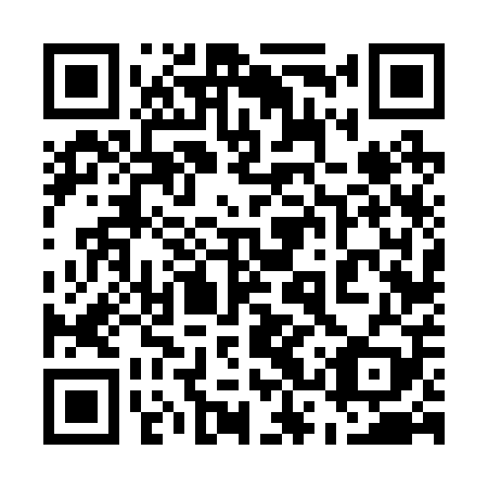 QR code for 53V 209