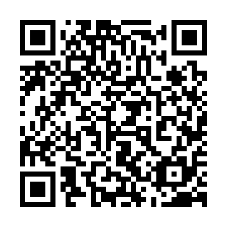 QR code for 53V 315