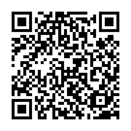 QR code for 53V 420
