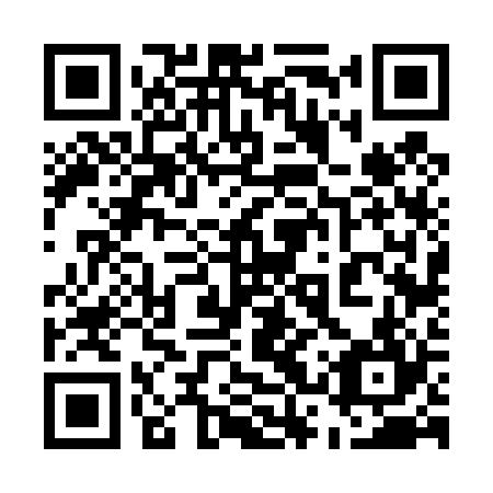 QR code for 53V 424