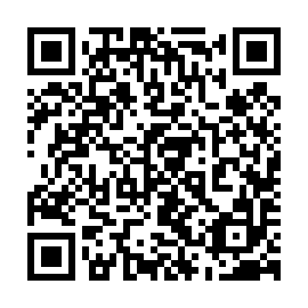 QR code for 53V 492
